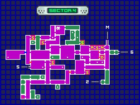 Metroid fusion sector 4 - Mapping Metroid returns to the B.S.L. Station to once again detail one of Metroid Fusion’s ominous sectors – Sector 4 (AQA)! We’re going in depth talking about the right-to-left layout and how unique it is; how some of the enemies like Evir and the Aqua Pirates remind us of Super Metroid; the dichotomy between the steely upper surface and …